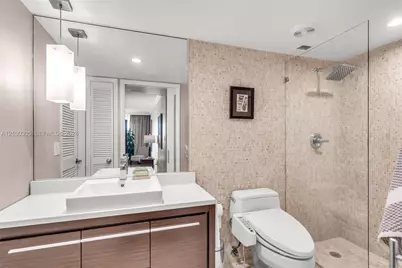 10000 W Bay Harbor Dr #401, Bay Harbor Islands, FL 33154 - Photo 15