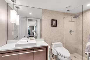 10000 W Bay Harbor Dr, Bay Harbor Islands, FL 33154 - Photo 15
