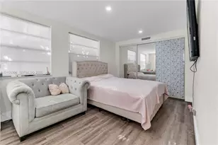351 W 36th St, Hialeah, FL 33012 - Photo 19