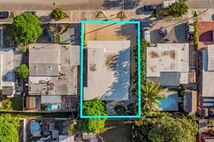 351 W 36th St, Hialeah, FL 33012 - Photo 29