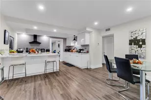 351 W 36th St, Hialeah, FL 33012 - Photo 3