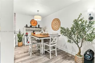 5802 W 3rd Ave, Hialeah, FL 33012 - Photo 33