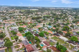 5802 W 3rd Ave, Hialeah, FL 33012 - Photo 47