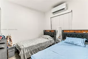 5802 W 3rd Ave, Hialeah, FL 33012 - Photo 23