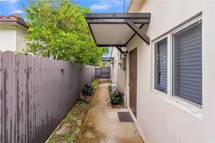 5802 W 3rd Ave, Hialeah, FL 33012 - Photo 43