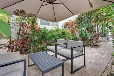 [Address not provided], Miami Beach, FL 33139 - Photo 39