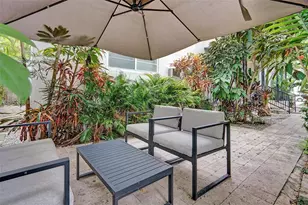 [Address not provided], Miami Beach, FL 33139 - Photo 39