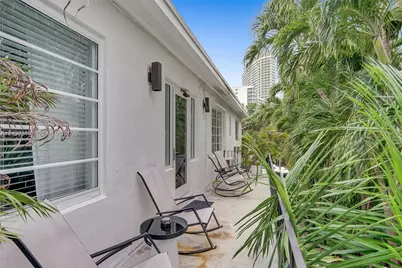 [Address not provided], Miami Beach, FL 33139 - Photo 35