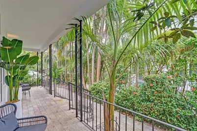 [Address not provided], Miami Beach, FL 33139 - Photo 41