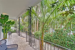 [Address not provided], Miami Beach, FL 33139 - Photo 41