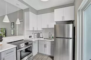 [Address not provided], Miami Beach, FL 33139 - Photo 13