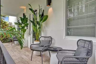 [Address not provided], Miami Beach, FL 33139 - Photo 43