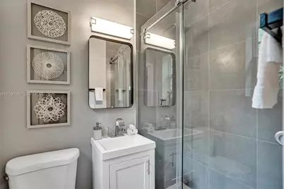 [Address not provided], Miami Beach, FL 33139 - Photo 29