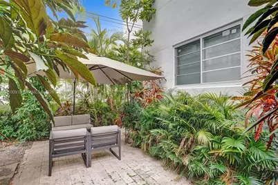[Address not provided], Miami Beach, FL 33139 - Photo 37