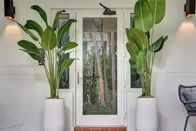 [Address not provided], Miami Beach, FL 33139 - Photo 3