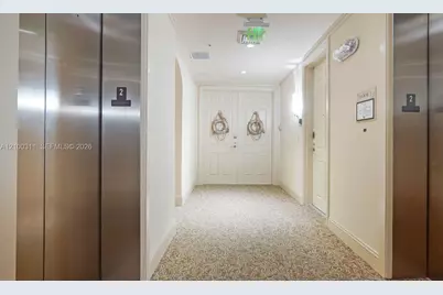 4444 El Mar Dr #3204, Lauderdale by the Sea, FL 33308 - Photo 47