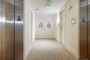 4444 El Mar Dr, Lauderdale by the Sea, FL 33308 - Photo 47
