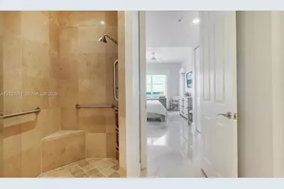 4444 El Mar Dr #3204, Lauderdale by the Sea, FL 33308 - Photo 37