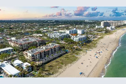 4444 El Mar Dr #3204, Lauderdale by the Sea, FL 33308 - Photo 53