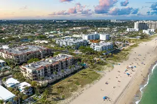 4444 El Mar Dr, Lauderdale by the Sea, FL 33308 - Photo 53