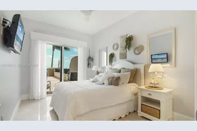 4444 El Mar Dr #3204, Lauderdale by the Sea, FL 33308 - Photo 41
