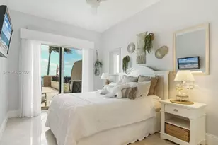 4444 El Mar Dr, Lauderdale by the Sea, FL 33308 - Photo 41