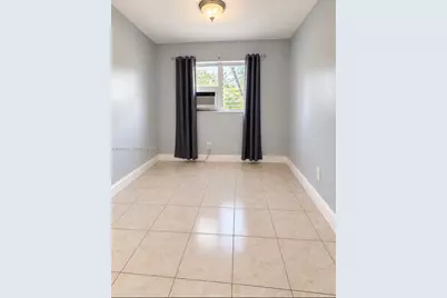 401 NW 43rd Ct #3, Oakland Park, FL 33309 - Photo 7
