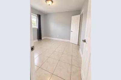 401 NW 43rd Ct #3, Oakland Park, FL 33309 - Photo 5