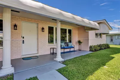 1014 SE 14th Ave, Deerfield Beach, FL 33441 - Photo 21