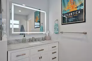 1014 SE 14th Ave, Deerfield Beach, FL 33441 - Photo 45