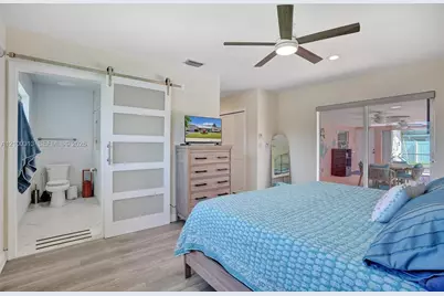 1014 SE 14th Ave, Deerfield Beach, FL 33441 - Photo 41