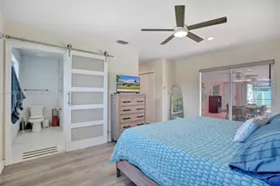 1014 SE 14th Ave, Deerfield Beach, FL 33441 - Photo 41