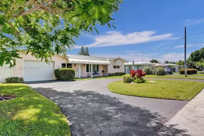 1014 SE 14th Ave, Deerfield Beach, FL 33441 - Photo 5