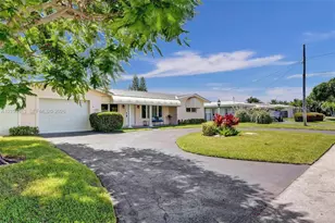 1014 SE 14th Ave, Deerfield Beach, FL 33441 - Photo 5