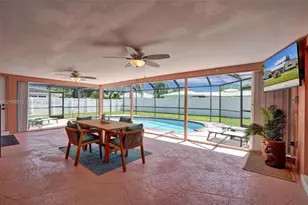 1014 SE 14th Ave, Deerfield Beach, FL 33441 - Photo 35