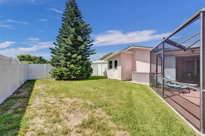 1014 SE 14th Ave, Deerfield Beach, FL 33441 - Photo 15
