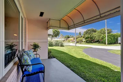 1014 SE 14th Ave, Deerfield Beach, FL 33441 - Photo 23