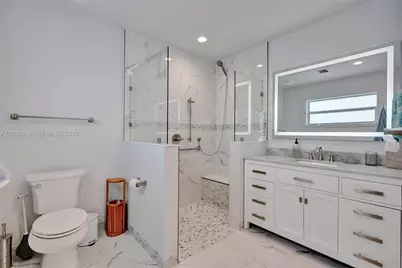 1014 SE 14th Ave, Deerfield Beach, FL 33441 - Photo 43