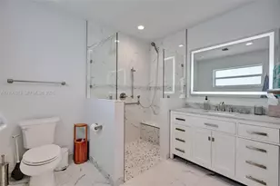 1014 SE 14th Ave, Deerfield Beach, FL 33441 - Photo 43