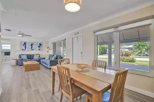 1014 SE 14th Ave, Deerfield Beach, FL 33441 - Photo 55