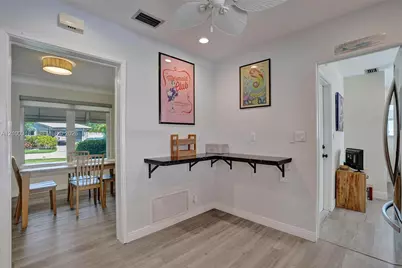 1014 SE 14th Ave, Deerfield Beach, FL 33441 - Photo 31