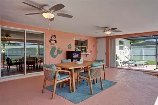 1014 SE 14th Ave, Deerfield Beach, FL 33441 - Photo 37