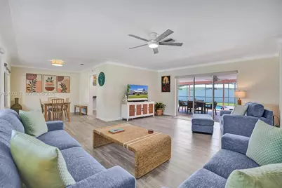 1014 SE 14th Ave, Deerfield Beach, FL 33441 - Photo 51