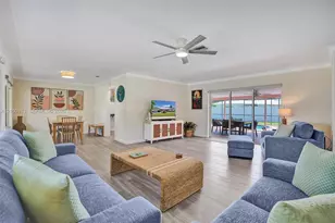 1014 SE 14th Ave, Deerfield Beach, FL 33441 - Photo 51