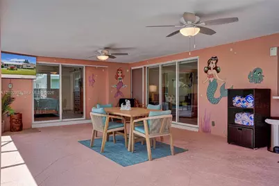 1014 SE 14th Ave, Deerfield Beach, FL 33441 - Photo 39