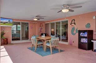 1014 SE 14th Ave, Deerfield Beach, FL 33441 - Photo 39