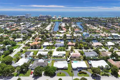 1014 SE 14th Ave, Deerfield Beach, FL 33441 - Photo 7
