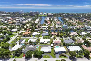 1014 SE 14th Ave, Deerfield Beach, FL 33441 - Photo 7