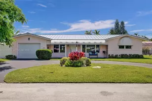 1014 SE 14th Ave, Deerfield Beach, FL 33441 - Photo 1