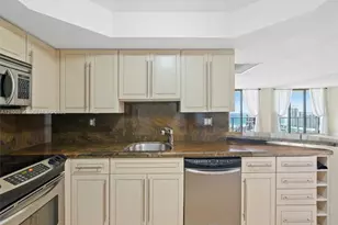 19195 NE 36 Ct Mystic Pointe Dr, Aventura, FL 33180 - Photo 13